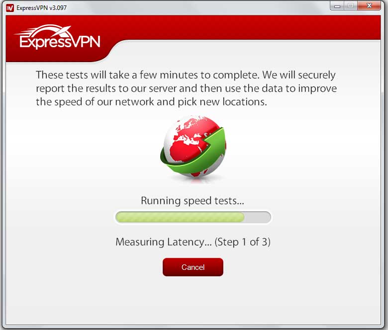 express vpn old version download