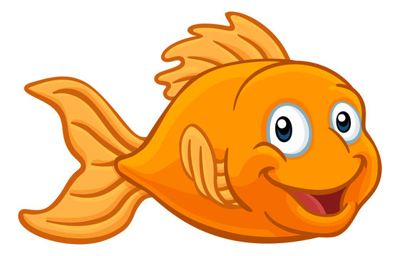 clip art fish