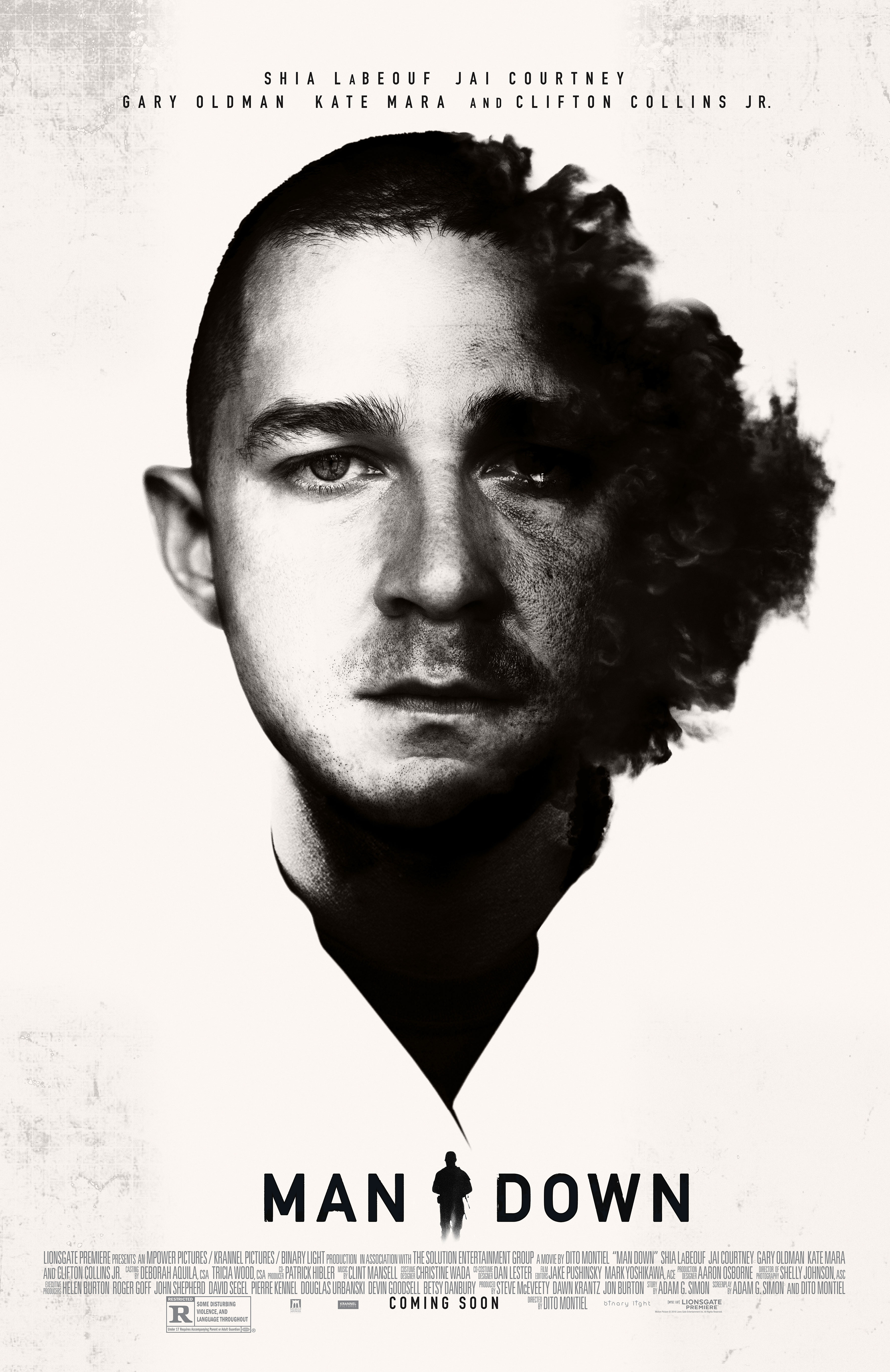 shia labeouf imdb