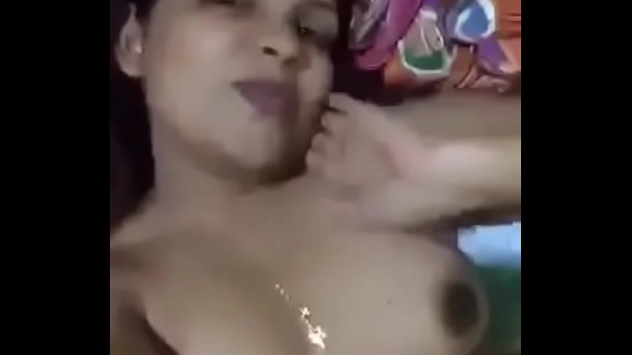 telugu xnxx vedios