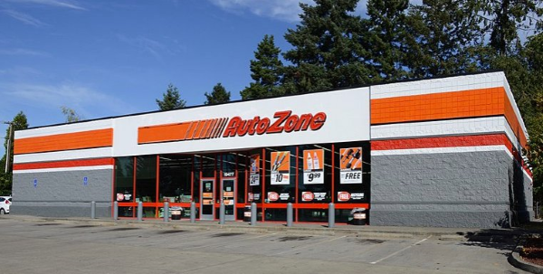 autozone rebates