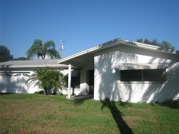 houses for rent in dunedin florida