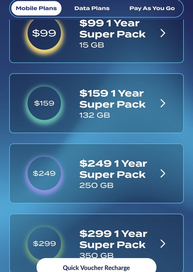 aldi $20 mobile plan