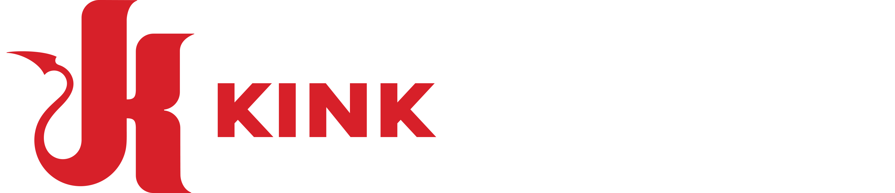 kinklife.com