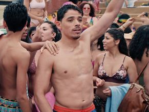 anthony ramos naked