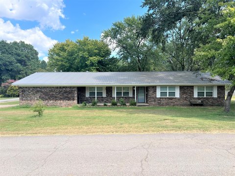 ozark ar real estate