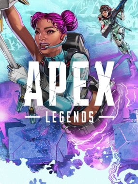 apex prosettings