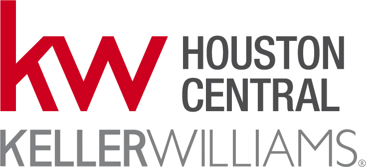 keller williams houston central