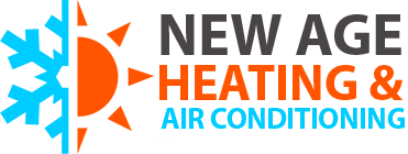 newage air conditioning & heating