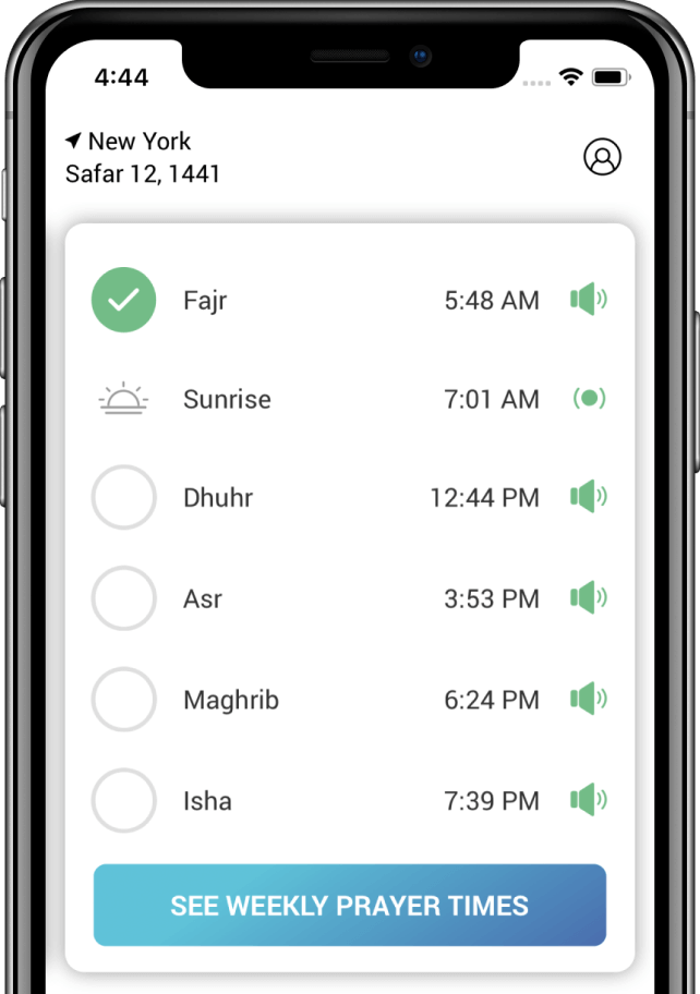 maghrib prayer time today