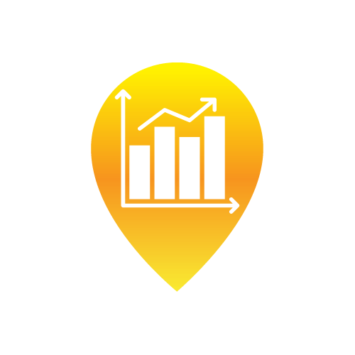 diamond ge tracker