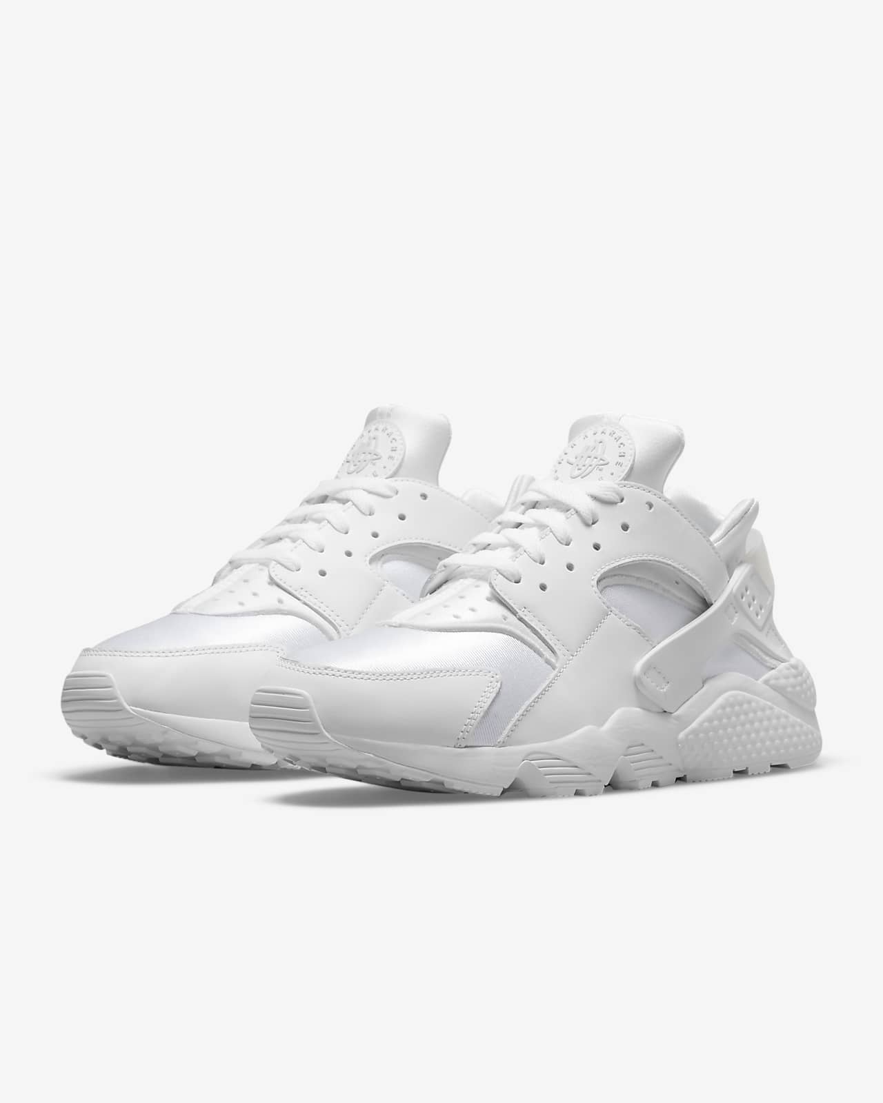 herren huarache