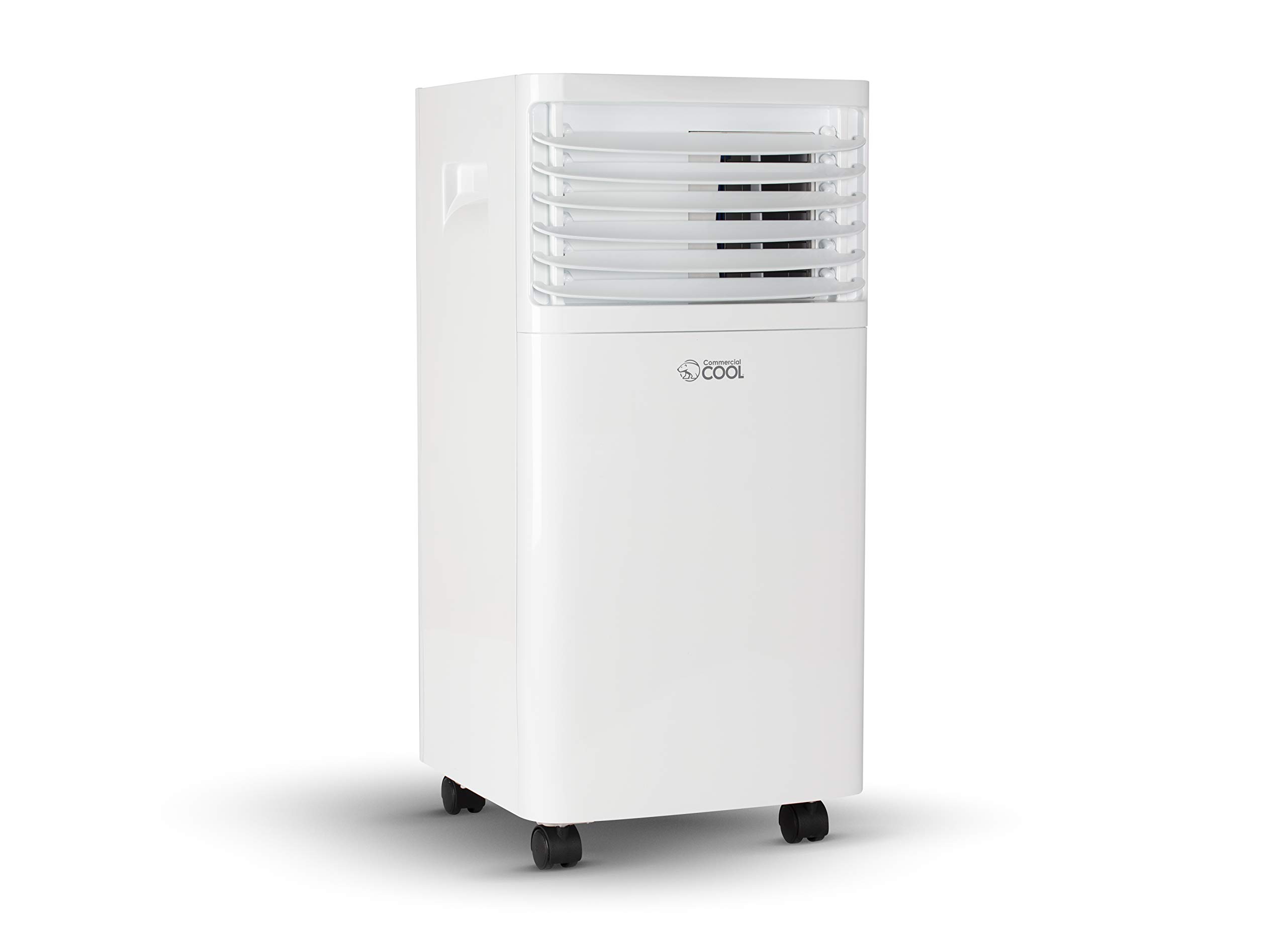 commercial cool portable air conditioners