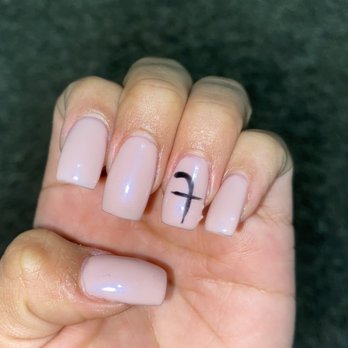 nail salon norristown pa