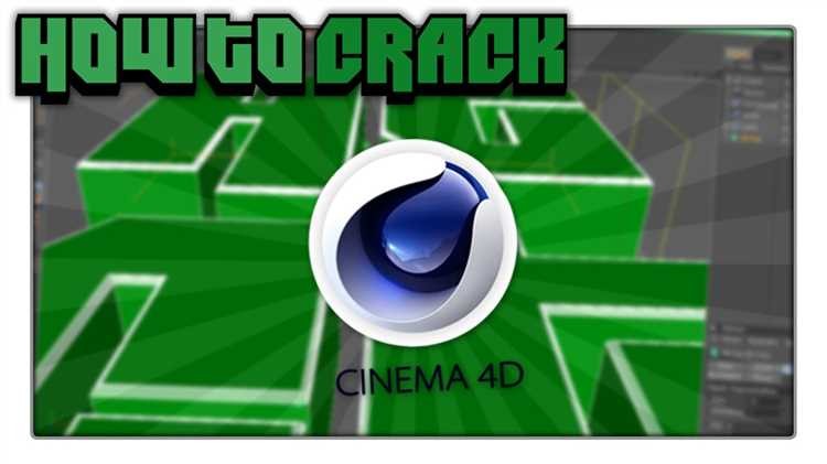 cinema 4d free download full version crack