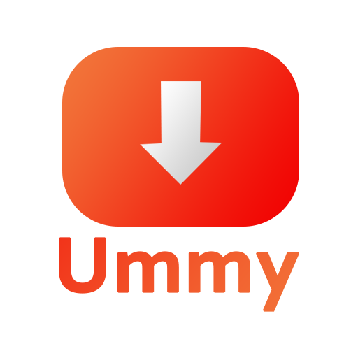 ummy video downloader apk