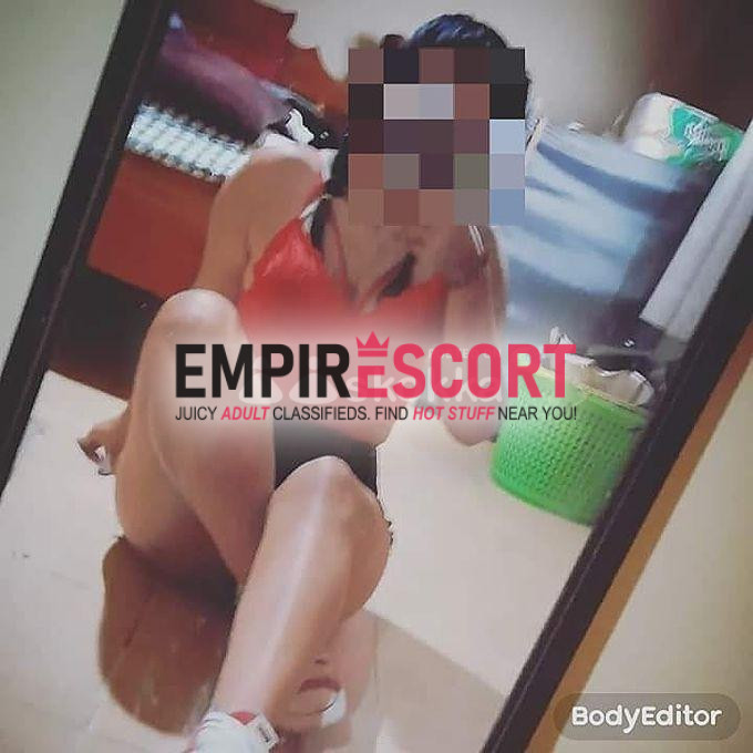 escorts cochabamba