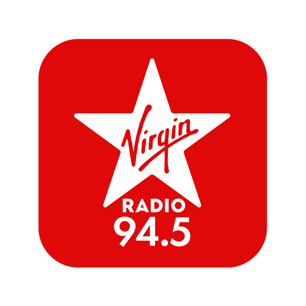 945 virgin radio