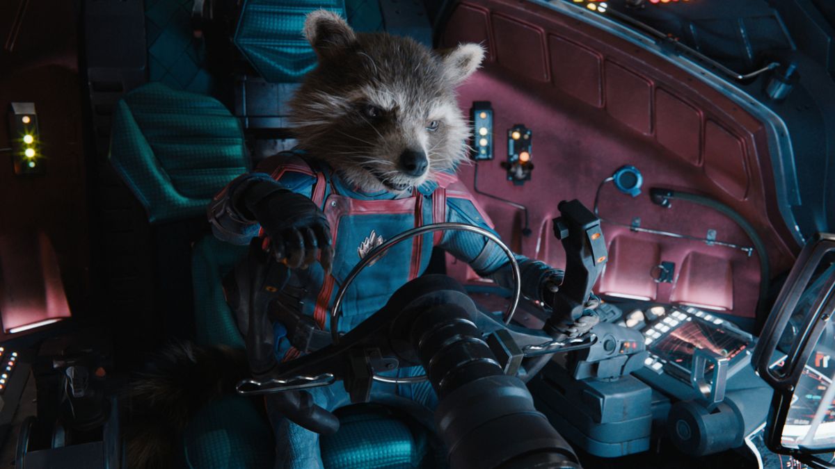 guardians of the galaxy 3 3d