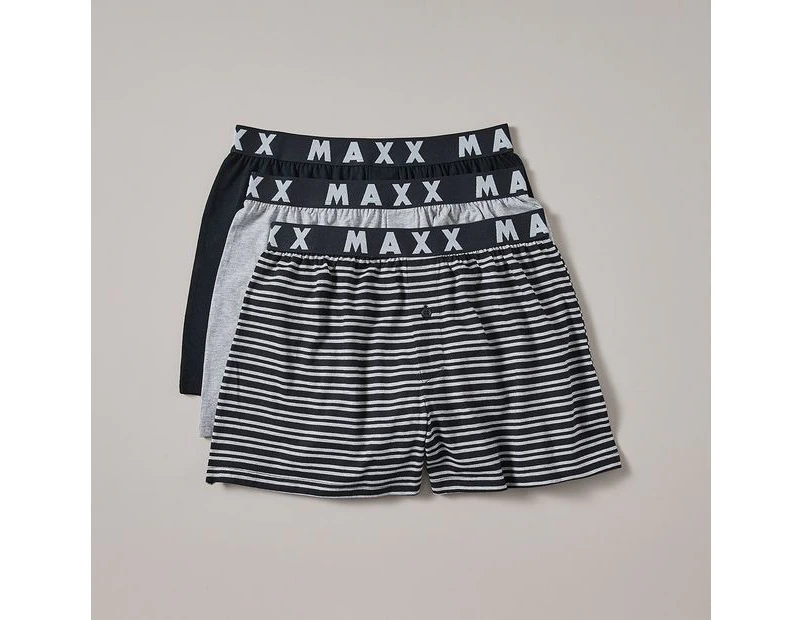 maxx underwear