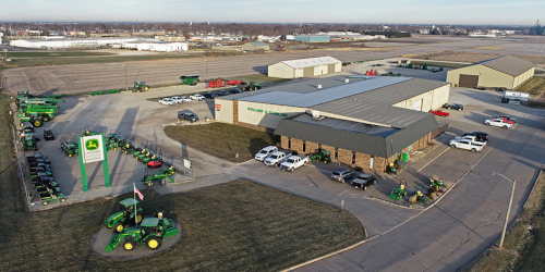 john deere dealerships near me