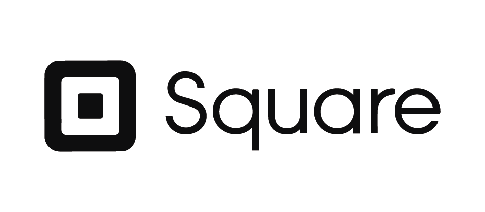 squareup