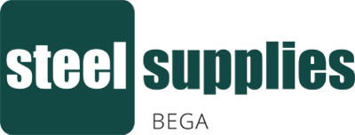 bega steel supplies