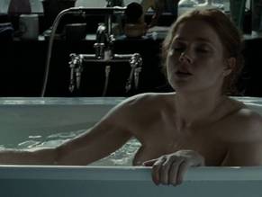 amy adams aznude