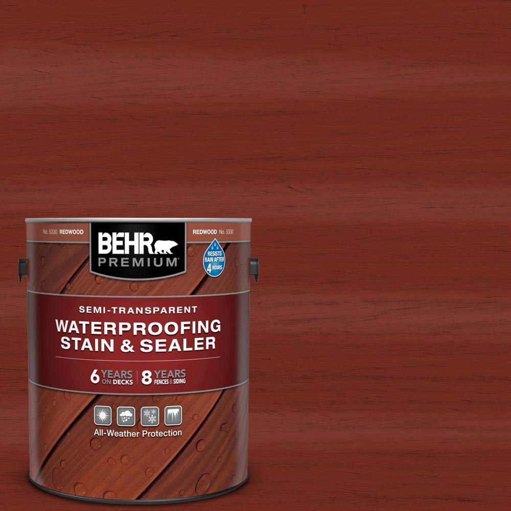 behr transparent stain