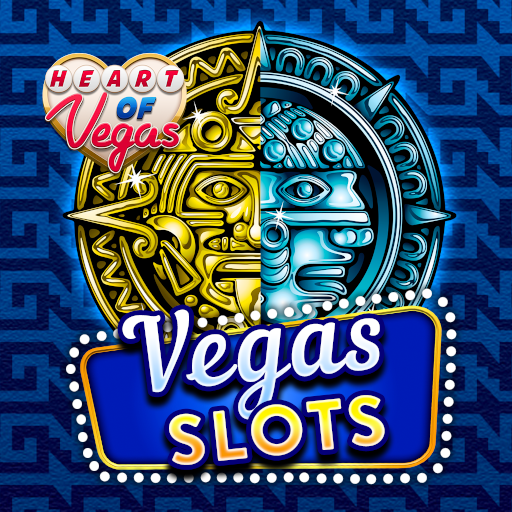 hearts of vegas free slot games