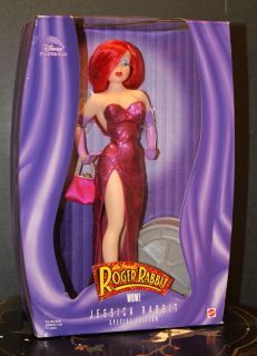 julius zimmerman jessica rabbit