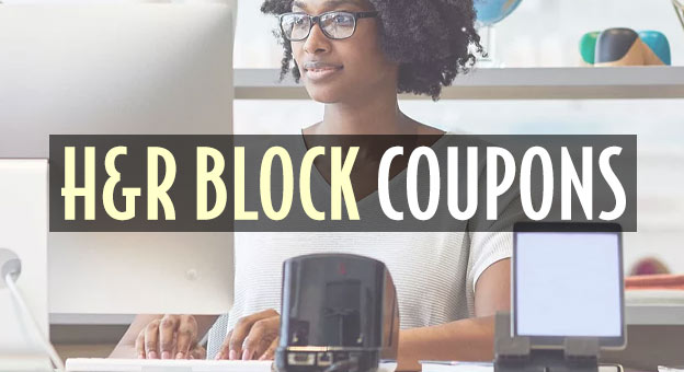 h r block coupon code 2023