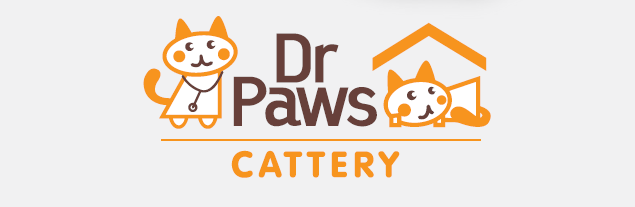 dr paws lane cove