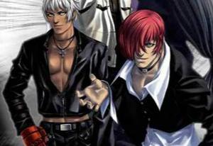 king of fighters wing 1.2