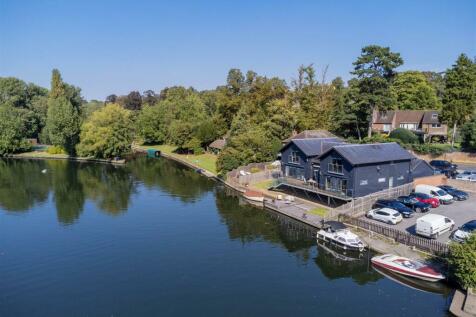 house for sale caversham