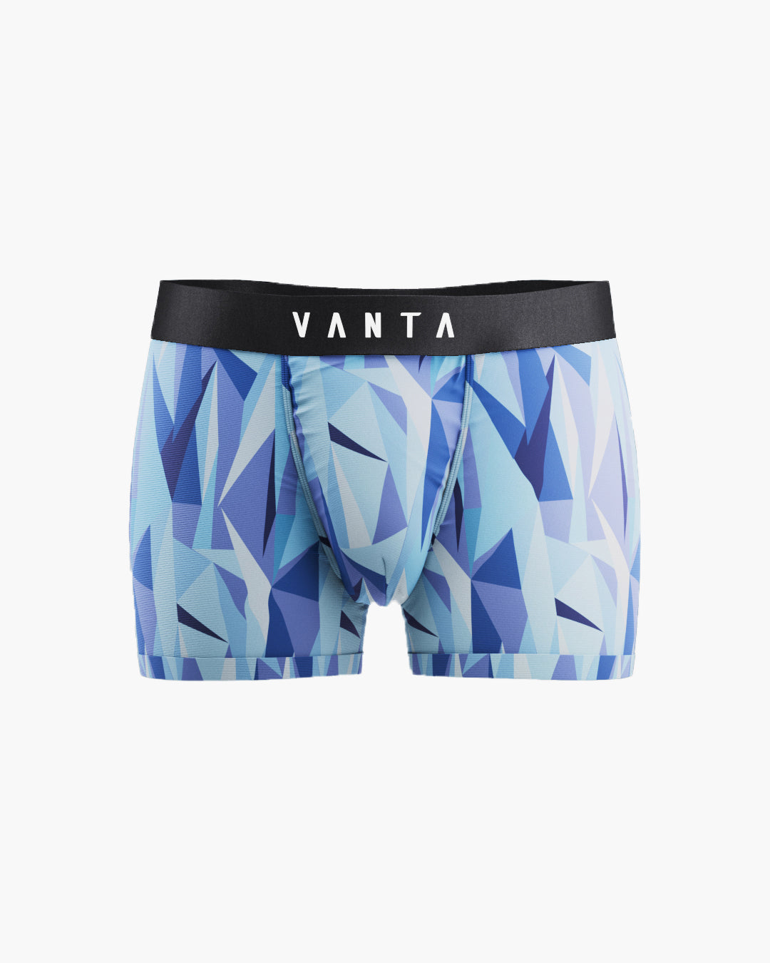 vanta underwear net worth