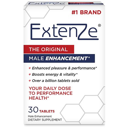 best male enhancement pills sold in stores