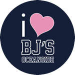 bjs algarve