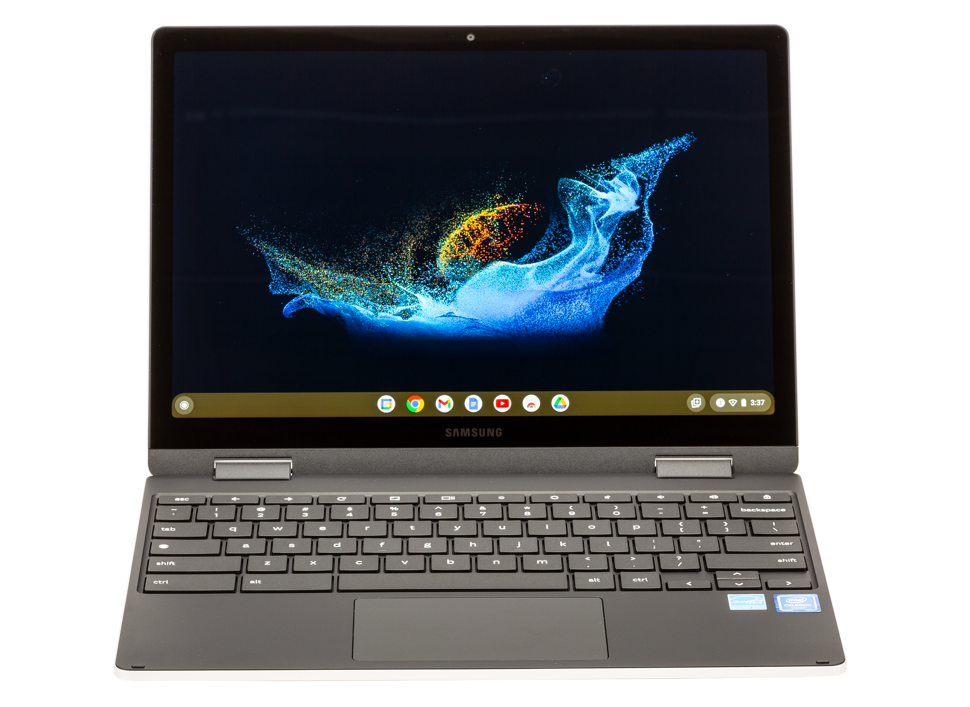 samsung galaxy chromebook 2 360 review