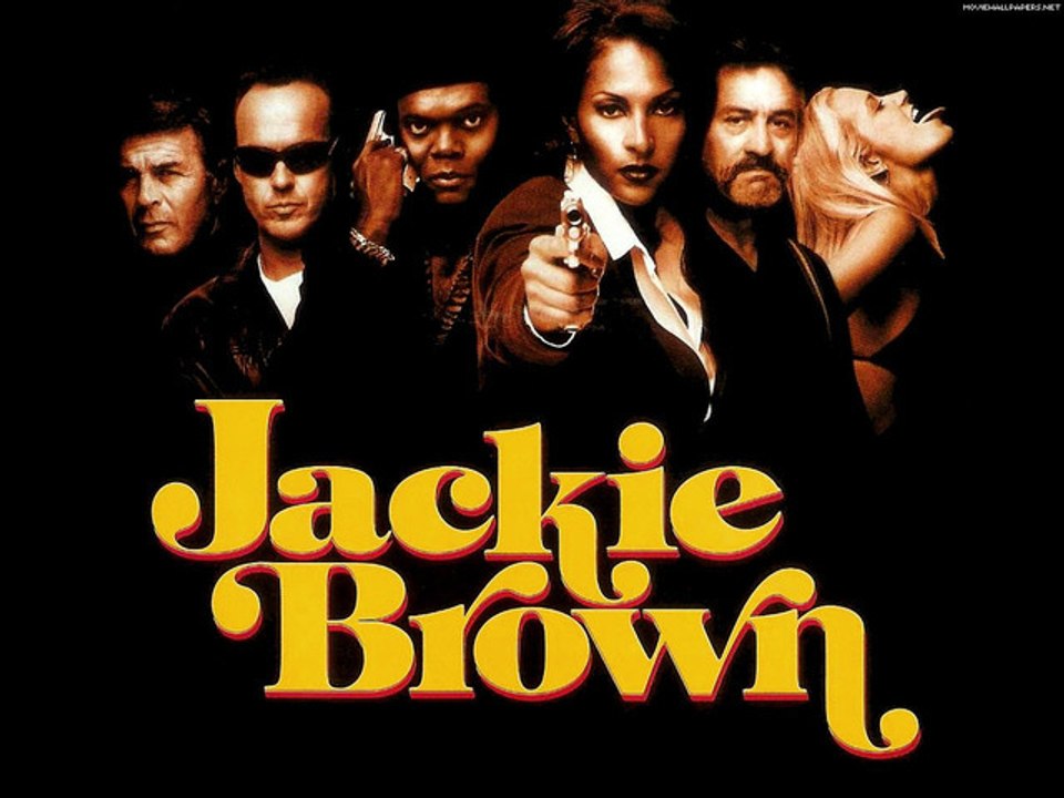 jackie brown 1080p