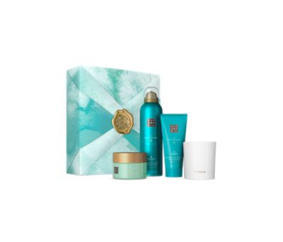 rituals gift set m