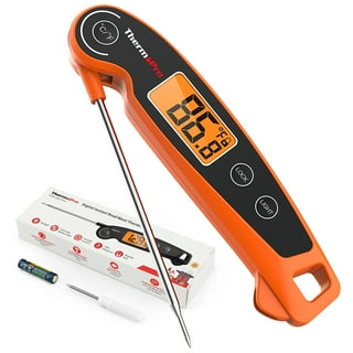 food thermometer walmart