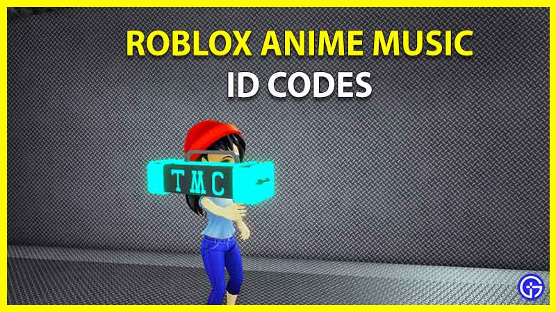 mining away roblox id loud