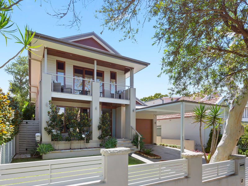 35 hill street balgowlah