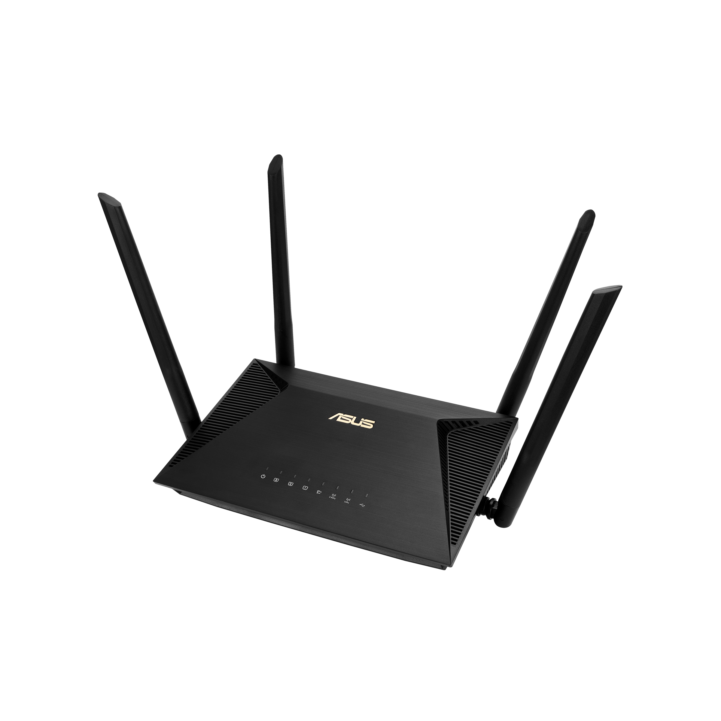 router asus