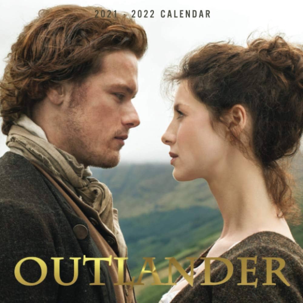 outlander 7x7