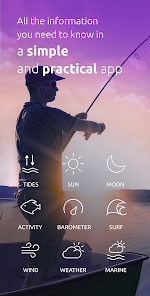 nautide pro apk