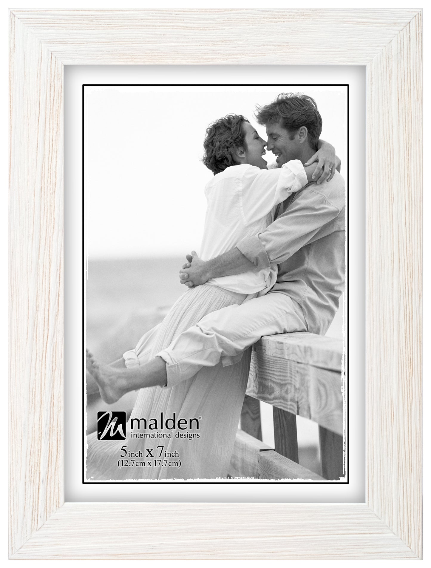 malden 5x7 picture frames