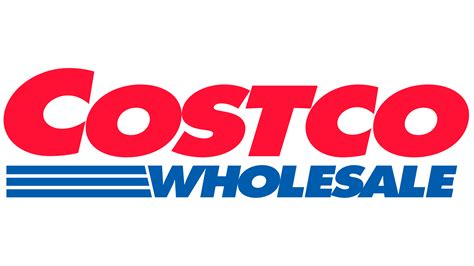 costco jobs barrie