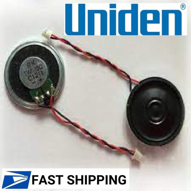 uniden r3 sale